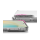 Ringke Fusion Galaxy A57 5G Clear - 1523164 - zdjęcie 5